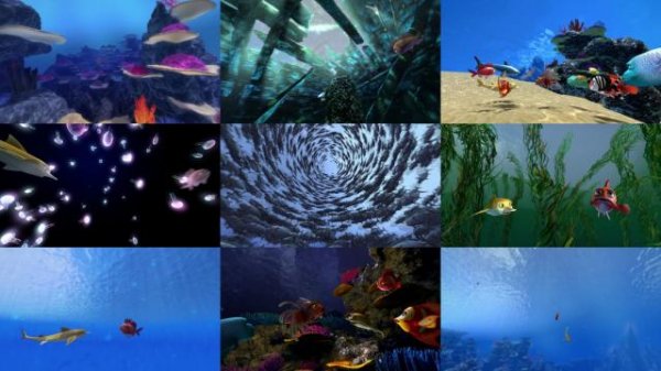 魔法水天下/魔力珊瑚礁 Kaluoka.hina.The.Enchanted.Reef.2004.1080p.BluRay.x264-RUSTED 2.64GB-2.jpg