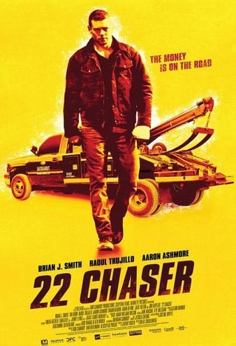 22号追击者 22.Chaser.2018.720p.BluRay.x264.DTS-MT 3.25GB-1.jpg