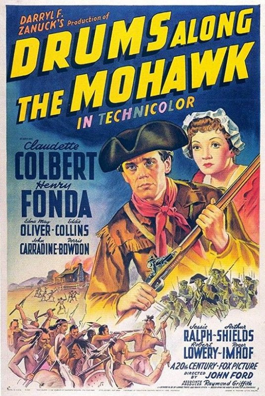 铁血金戈/战鼓齐天 Drums.Along.The.Mohawks.1939.1080p.BluRay.x264-FCUKU 6.56GB-1.jpg