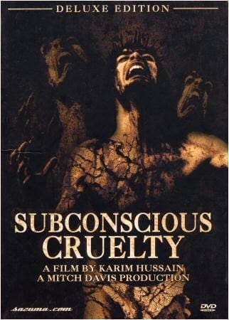 下认识的残暴 Subconscious.Cruelty.2000.720p.BluRay.x264-WiSDOM 3.28GB-1.jpg
