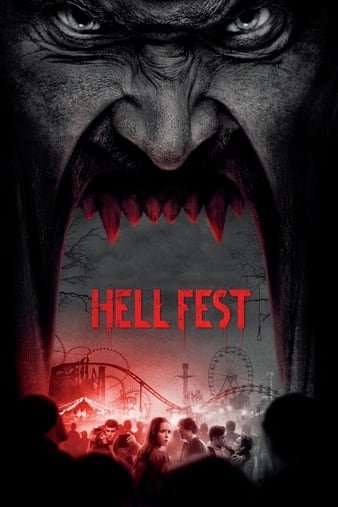 天堂游乐园/血祭哈啰喂 Hell.Fest.2018.720p.BluRay.x264-Replica 4.39GB-1.jpg