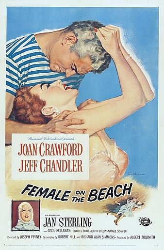 沙滩上的女人/海滩上的女人 Female.on.the.Beach.1955.1080p.BluRay.x264.DTS-FGT 8.80GB-1.jpg