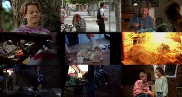 魔精3/魔精 3 Critters.3.1991.720p.BluRay.x264-PSYCHD 5.47GB-2.jpg
