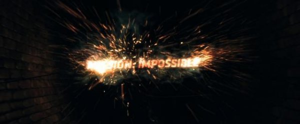 碟中谍4/职业奸细队:鬼影约章 Mission.Impossible.Ghost.Protocol.2011.1080p.BluRay.x264.DTS-SWTYBLZ 14.51GB-3.png