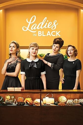 黑衣女人 Ladies.In.Black.2018.720p.BluRay.x264-PFa 4.35GB-1.jpg
