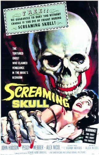 尖叫的头骨 The.Screaming.Skull.1958.1080p.BluRay.x264.DTS-FGT 6.19GB-1.jpg