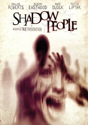 影子人/夺命鬼影 Shadow.People.2013.1080p.BluRay.x264-SONiDO 5.45GB-1.jpg