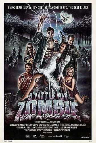 僵尸新人仔/僵尸蚊子 A.Little.Bit.Zombie.2012.1080p.BluRay.x264-MELiTE 6.56GB-1.jpg
