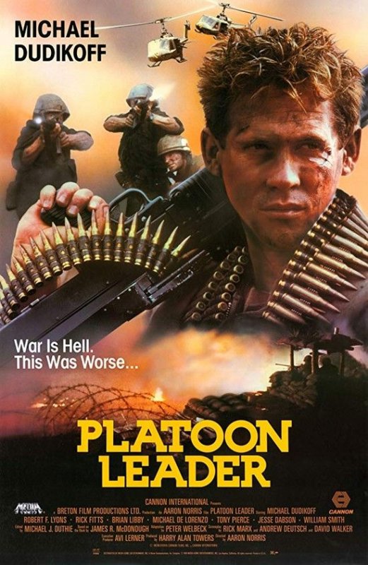 铁血中尉/血洒高棉 Platoon.Leader.1988.1080p.BluRay.REMUX.AVC.DTS-HD.MA.2.0-FGT 17.08GB-1.jpg