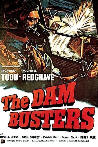 敌后大爆破/轰炸鲁尔水坝记 The.Dam.Busters.1955.REMASTERED.2.DISC.1080p.BluRay.AVC.DTS-HD.MA.2.0-FGT 67.16GB-1.jpg