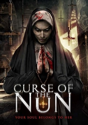 修女的诅咒 Curse.Of.The.Nun.2018.720p.BluRay.x264-GETiT 3.28GB-1.jpg