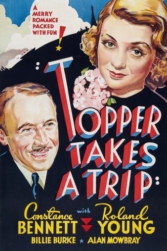 礼帽之行 Topper.Takes.a.Trip.1938.720p.BluRay.x264-JRP 2.65GB-1.jpg