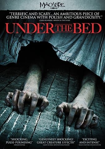 床下魔怪/床底下 Under.the.Bed.2012.1080p.BluRay.x264-VETO 5.46GB-1.jpg