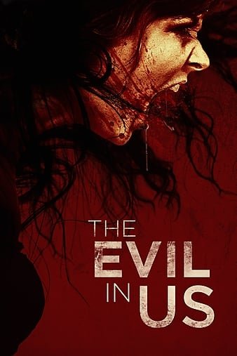 鬼上身/药命尸乐园 The.Evil.in.Us.2016.1080p.BluRay.x264-EiDER 6.55GB-1.jpg