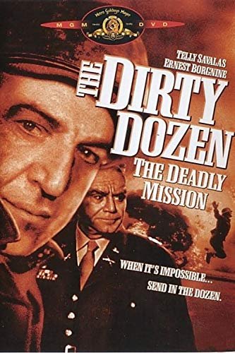 殊死突击队:灭亡使命/十二金刚3 The.Dirty.Dozen.The.Deadly.Mission.1987.1080p.BluRay.x264-WiSDOM 6.56GB-1.jpg