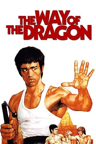 猛龙过江 The.Way.of.the.Dragon.1972.CHINESE.2160p.BluRay.x265.10bit.SDR.DTS-HD.MA.6.1-SWTYBLZ 37.42GB-1.jpg
