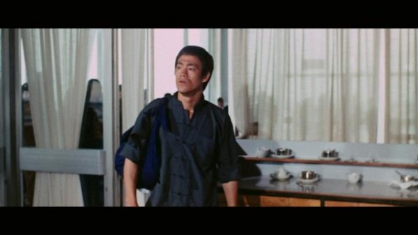 猛龙过江 The.Way.Of.The.Dragon.1972.REMASTERED.CHINESE.1080p.BluRay.AVC.DTS-HD.MA.5.1-COASTER 44.06GB-2.png