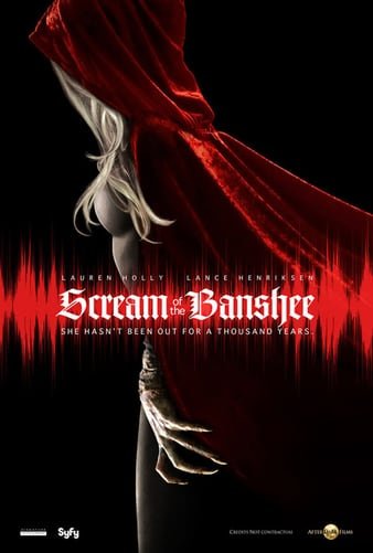 尖叫的女妖 Scream.Of.The.Banshee.2011.1080p.RERIP.BluRay.x264-TENEIGHTY 6.55GB-1.jpg
