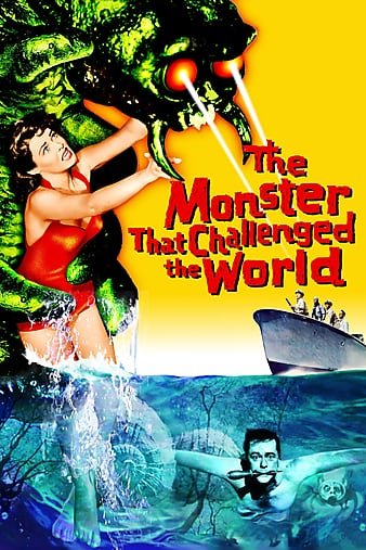应战天下的怪兽 The.Monster.That.Challenged.the.World.1957.1080p.BluRay.x264-SADPANDA 5.46GB-1.jpg