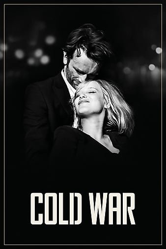 冷战/没有烟硝的恋爱 Cold.War.2018.720p.BluRay.x264-DEPTH 4.36GB-1.jpg