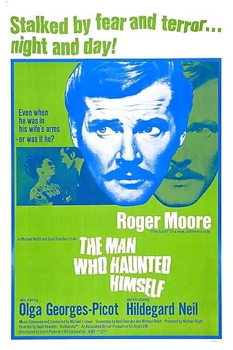 恶魔虚像/飞车鬼影 The.Man.Who.Haunted.Himself.1970.720p.BluRay.x264-SPOOKS 4.37GB-1.jpg