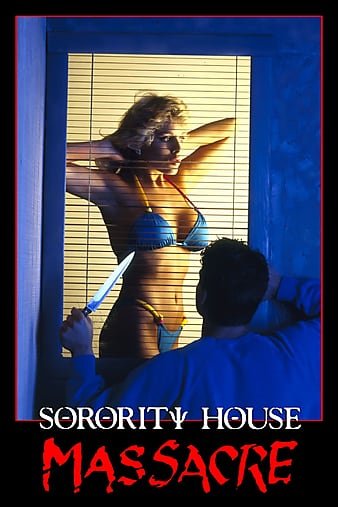 姐妹会大屠杀 Sorority.House.Massacre.1986.1080p.BluRay.x264-RUSTED 4.37GB-1.jpg