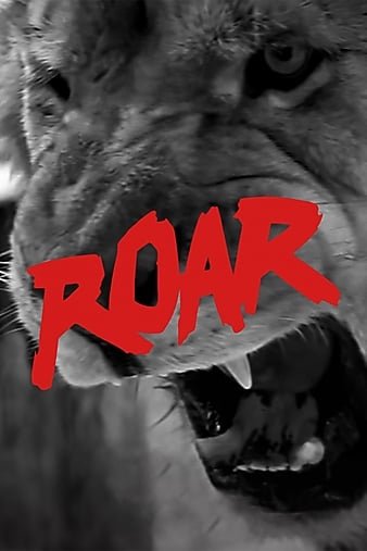 咆哮/顽皮的动物 Roar.1981.1080p.BluRay.x264-SADPANDA 7.65GB-1.jpg