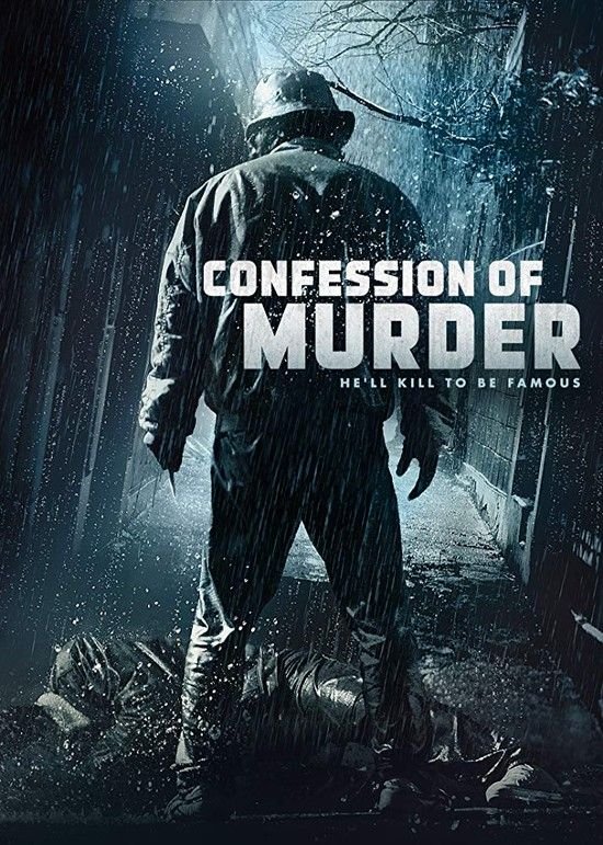 我是杀人犯/杀人广告 Confession.of.Murder.2012.1080p.BluRay.x264-GiMCHi 8.75GB-1.jpg