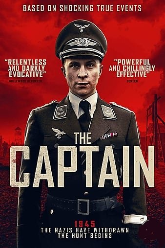冒牌上尉/以希魔的名义 The.Captain.2017.1080p.BluRay.x264-BRMP 8.75GB-1.jpg