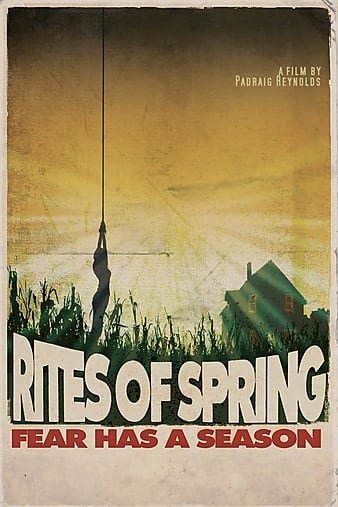 春之祭 Rites.of.Spring.2011.1080p.BluRay.x264-VETO 6.55GB-1.jpg