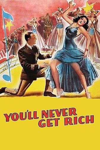 黄金梦 You.ll.Never.Get.Rich.1941.1080p.BluRay.x264-SADPANDA 6.55GB-1.jpg