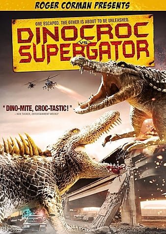 巨鳄大战/暴鳄战超鳄 Dinocroc.vs.Supergator.2010.1080p.BluRay.x264-SWAGGERHD 5.46GB-1.jpg