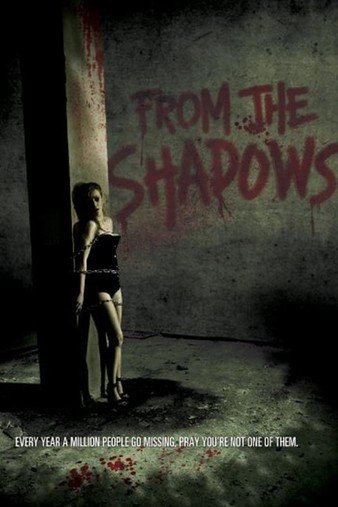 来自阴影 From.the.Shadows.2009.1080p.BluRay.x264-VETO 5.46GB-1.jpg