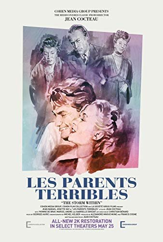 可怕的怙恃 Les.Parents.Terribles.1948.720p.BluRay.x264-GHOULS 4.37GB-1.jpg