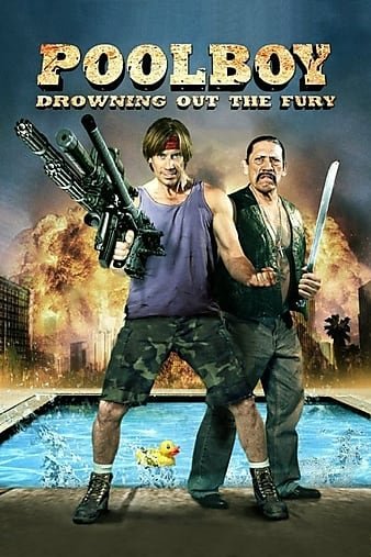 泳池杀人狂 Poolboy.Drowning.Out.the.Fury.2011.1080p.BluRay.x264-SWAGGERHD 6.55GB-1.jpg
