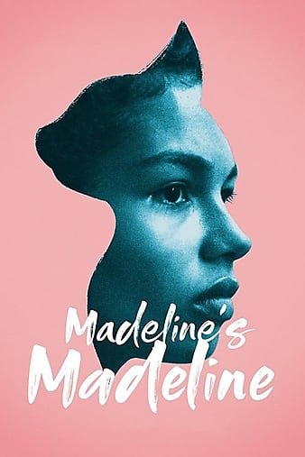 玛德琳的玛德琳 Madelines.Madeline.2018.1080p.BluRay.AVC.DTS-HD.MA.5.1-LAZERS 41.70GB-1.jpg