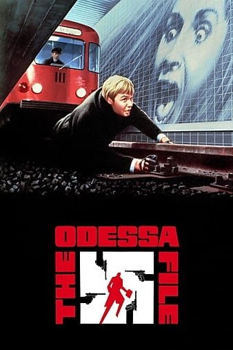奥迪萨密件/敖德萨档案 The.Odessa.File.1974.INTERNAL.720p.BluRay.x264-USURY 6.75GB-1.jpg