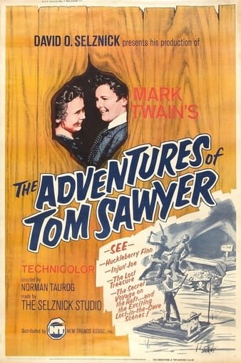 汤姆历险记/汤姆索亚历险记 The.Adventures.of.Tom.Sawyer.1938.720p.BluRay.x264-USURY 4.36GB-1.jpg
