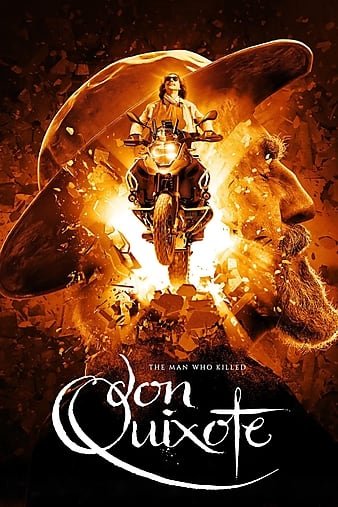 谁杀死了堂吉诃德/谁杀了堂吉诃德 The.Man.Who.Killed.Don.Quixote.2018.1080p.BluRay.x264.DTS-FGT 12.09GB-1.jpg