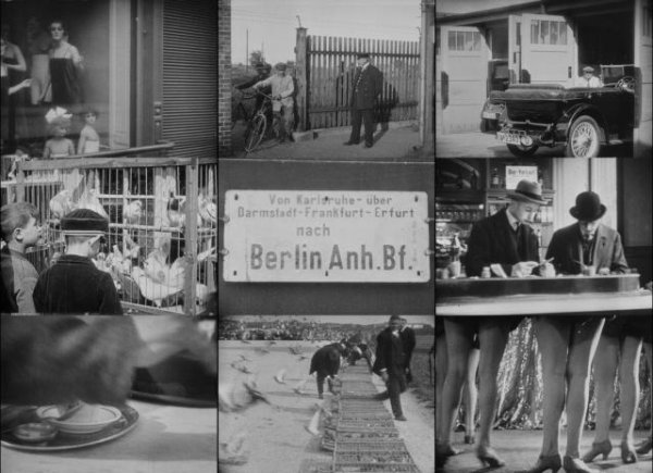 柏林:城市交响曲 Berlin.Symphony.of.a.Great.City.1927.1080p.BluRay.x264-USURY 4.37GB-2.jpg