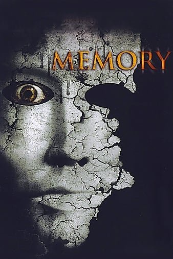 记忆/记忆突变 Memory.2006.1080p.BluRay.x264-SADPANDA 7.65GB-1.jpg
