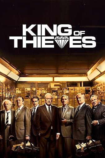 贼王/大盗之王 King.of.Thieves.2018.1080p.BluRay.x264.DTS-HD.MA.5.1-FGT 9.28GB-1.jpg