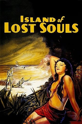 亡魂岛 Island.Of.Lost.Souls.1932.1080p.BluRay.X264-AMIABLE 4.37GB-1.jpg