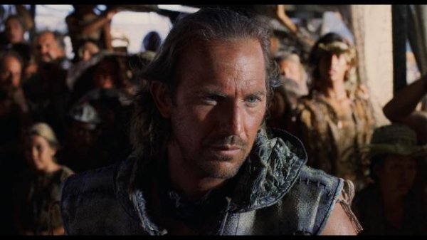 未来水天下/水天下 Waterworld.1995.The.Ulysses.Cut.1080p.BluRay.REMUX.AVC.DTS-HD.MA.5.1-FGT 41.35GB-4.png