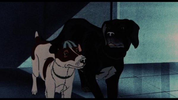 疫病犬 The.Plague.Dogs.1982.1080p.BluRay.REMUX.AVC.DTS-HD.MA.2.0-FGT 21.79GB-3.png