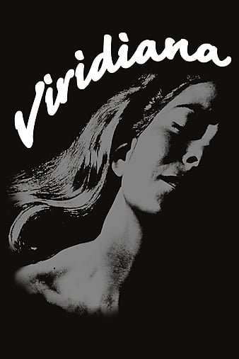 维莉蒂安娜/比丽迪亚娜 Viridiana.1961.1080p.BluRay.x264-PHOBOS 9.84GB-1.jpg