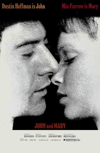 重逢何须曾了解/约翰与玛丽 John.and.Mary.1969.1080p.BluRay.REMUX.AVC.DTS-HD.MA.2.0-FGT 16.50GB-1.jpg