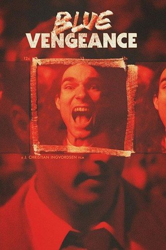 黑街密探 Blue.Vengeance.1989.1080p.BluRay.x264-LATENCY 6.57GB-1.jpg