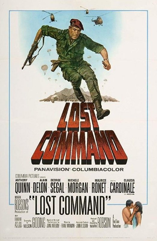 野战雄师 Lost.Command.1966.1080p.BluRay.REMUX.AVC.DTS-HD.MA.2.0-FGT 28.08GB-1.jpg