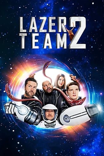 镭射小队2 Lazer.Team.2.2018.LiMiTED.1080p.BluRay.x264-CADAVER 6.57GB-1.jpg
